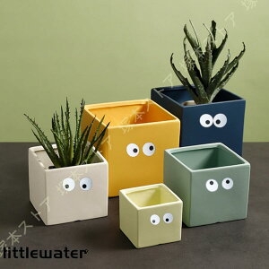 A A eRb^ k Vv ꌊt gCt ACfAAؔ |bg ۓI `   u  NGCeBu e[u