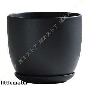 T{e A|bg v^[ 픫 [bp Aؔ Z~bN ꌊt gCt ی` Vv cȂ 㑕  ʋC