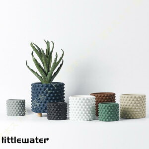 A A Zg k Vv ꌊt ~` ACfAAؔ |bg   fXNgbv~ u  e[u  z[ItBX