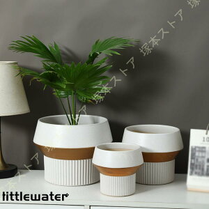 퐻 A Vv ی` a Aؔ v^[ A ꌊ vX`bN̎Mt ʋC T{e c ACfAAؔ