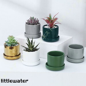 T{e A Z~bN rEt Vv v^[ Mt A _ k ی`  NGCeBu   