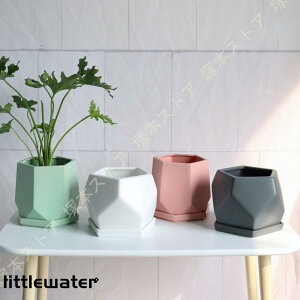 A v^[ Vv 퐻 k ins ꌊt Mt Ap ʋC 􉽌` NGCeBu  IV u K[fG CeA