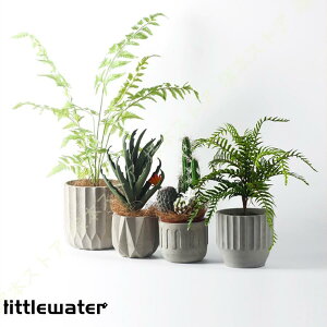 t[|bg T{e A k Zg ی` Vv rEt ʋC fĂ K[fjOpi 􉽌`  [bp