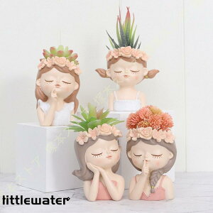 픫 A  ꌊt  |pi K[f v[g k J[ K[fjOpi oRj[ t K[f|bg 蕨 Aؔ