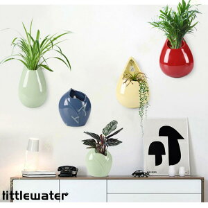 A A 퐻 kv^[ Ǌ|v^[ k nLO ϗtA A T{e |  NGCeBu Vv  Ԋ