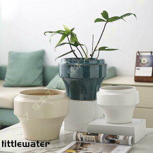 퐻 A v^[ 픫 ꌊt ʋC Vv k Ap CeA ACfA ی` fXN̑   | [