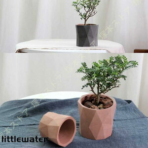 A A Zg k Vv ꌊt ~` ACfAAؔ |bg _Ch I    u  e[u 