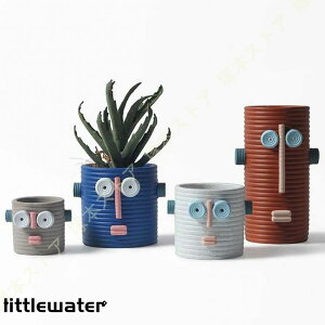 t[|bg T{e A k Zg Vv rEt ʋC K[fjOpi fXN̑ ۓI  [bp