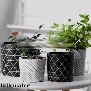 Zg A k Vv ~` XgCv zCg v^[ A ꌊ ʋC Aؔ T{e [bp ~ ubN