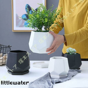 k 퐻 v^[ ϗtA Vv Zp` ꌊ Mt eRb^ ʋC    cȂ t@bV A ACfA