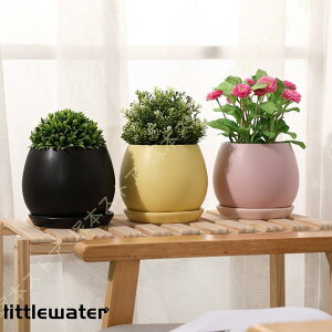 A|bg v^[ 픫 T{e cȂ Aؔ Z~bN ꌊt ~` gCt Vv 㑕  ʋC }JJ[