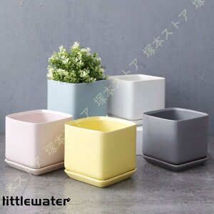 A v^[ Z~bN Aؔ rƑAp ʋC ~` gCt fB ` ϗtA ԂƑA  CeA