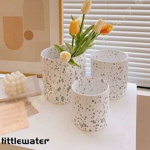 A 퐻 k vc|bg CNWFbgAؔ ꌊt gCt Vv ~` fXN̑ T{e  K[fjOpi ins