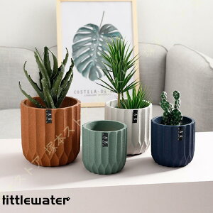 ϗtA Zg k Aؔ Vv ꌊt I NGCeBu   Vbv CeA ~` ACfA t[ T{e 