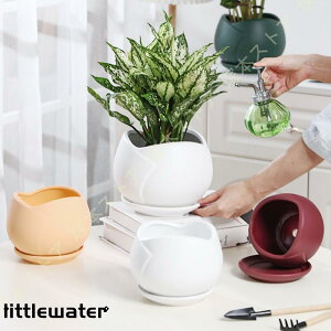 ϗtA eRb^  k A ꌊ Vv ʋC gCt cȂ CeA }JJ[ ins   O x_