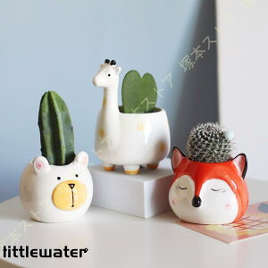 A A Z~bN Aj} |pi K[f Aj} L[g  Gݓ Ԍ` 킢  ~jA CeA  ItBX