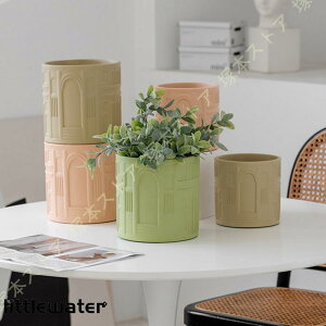 t[|bg Zg ʋC ꌊ nEX̃Zg̐Aؔ |p k gfB Vv A fXNgbv~ NGCeBu