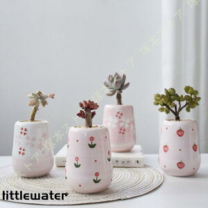 A t[|bg Z~bN ꌊt A 킢 sN  NGCeBu  fXNgbv~ K[f|bg Aؔ 