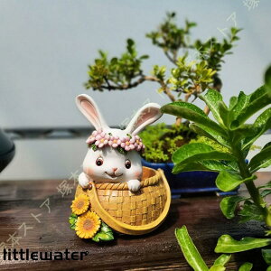 T{e v^[ A  ꌊ e Aj}  ~j ~jAKp 킢 ETM K[fjO  [NVbv