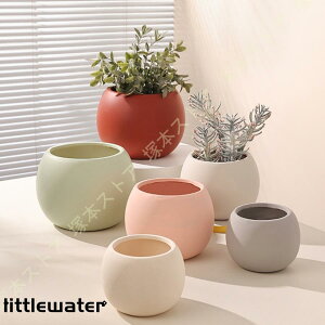 v^[ Z~bN A A ꌊt Mt k Vv CeA ~`  [bp  oRj[ 