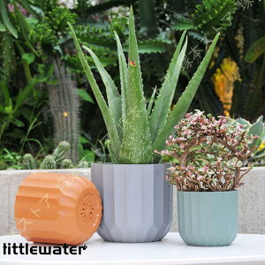 t[|bg Aؔ A vX`bN 3_Zbg ꌊ XgCv Vv v^[ k  |pi u K[fpi IV