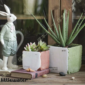 A A ꌊt Be[W Vv ` Aؔ  |  K[f NGCeBu g I fXNgbv~