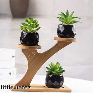 lHA ~j 񂹐A  { lHA 킢 ^ Aؔ CeAO[ A DIY  A 픫t ϗtA