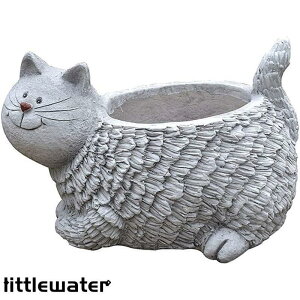 t[|bgR[g[hL̑AA̒̑j[NȐA̐A̐Â킢L̒傫AؔȎ