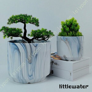 v^[ | ̒ɔrt z[  Aؔ Z~bN y k A̔  ̑ t[x[X ֏ ϗtAAؔ