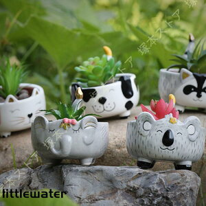 Aؔ A T{e 킢 lS t Z~bN  v^[ ^AKp A|bg  u CeA v[g 