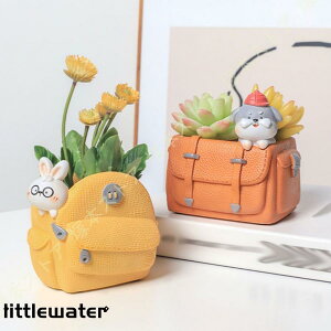 v^[ |bgJo[ Jo[ Aؔ |bg t[|bg A IuWF u T{ev^[ K[f|bg  킢 