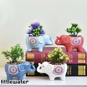 v^[ |bgJo[ Jo[ Aؔ |bg t[|bg A IuWF u Aj}v^[ K[f|bg  킢 