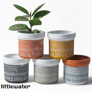 k  Aؔ Zg |bg {w~A􉽊w͗l t Vv ~`    rO ins CeA I