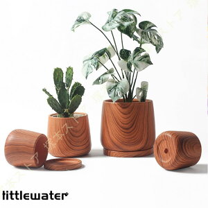 k A v^[ Z~bN g Aؔ rƑAp ʋC ؖ gCt ~` ϗtA ԂƑA  CeA