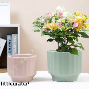 Z~bN Aؔ A Vv [bp rt ʋC 픫 ACfAA XgCv ins A؃|bg v^[ CeA k