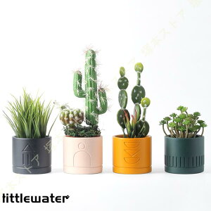 ϗtA Zg k Aؔ Vv ۊ ꌊt NGCeBu   Vbv CeA h t@bV t[ T{e 