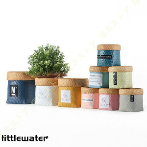 T{e Aؔ A Zg ɐ k Vv `҂ NGCeBu |pi T{e A K[f 