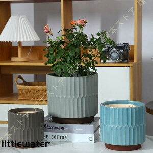 픫 A Z~bN gCt ^ |pi K[f v[g k FIׂ K[fjOpi oRj[ t K[f|bg