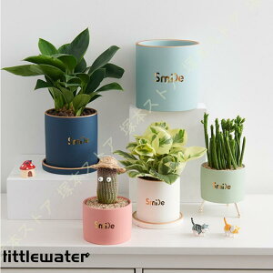 A Aؔ eRb^ rEt TCYI ϗtA K[f  k   O ^ ~j Vv v^[  ~j