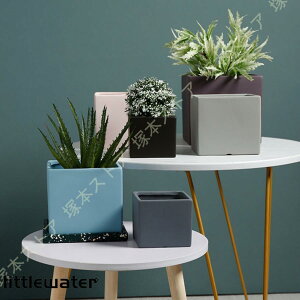 A Aؔ eRb^ ꌊ TCYI ϗtA K[f  k   O ^ ~j Vv v^[  8cm