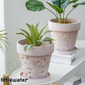 A Aؔ eRb^ ꌊt H13cm 15cm 18cm ϗtA K[f  g sN  O o͗l ؓ͗l ~j Vv