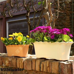 Av^[ Aؔ  ɐ ^ | K[f v[g  x[W K[fjO oRj[ A[`^ʋC