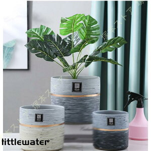 픫 Aؔ Z~bN t ~ |pi K[f v[g k K[fjOpi [NVbv vX`bNg[t A