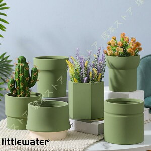 A Aؔ eRb^ ꌊt S/M/LTCY ϗtA K[f  k O[  O ^ ~j Vv v^[ 