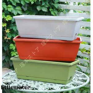 ϗtA Aؔ vX`bN t ^ |pi K[f v[g ubN K[fjOpi Vbv ʋC A Mtg Aؔ