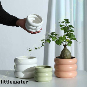 Z~bN v^[ Aؔ h[ic` u  Vv   k oRj[ Vv Jo[ A ɐ eRb^