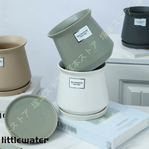 T{e A|bg v^[ 픫 [bp Aؔ Z~bN ꌊt ی` gCt Vv 㑕  ʋC Ap