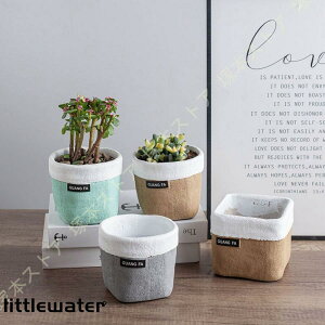 T{e Aؔ A Zg k ~` ꌊt  K[f NGCeBu t@bV ins ` rO[̑ ی` G