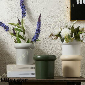 Aؔ 퐻 k A t[|bg ɐ Vv ~` K[f|bg A ins  [bp CeA z[