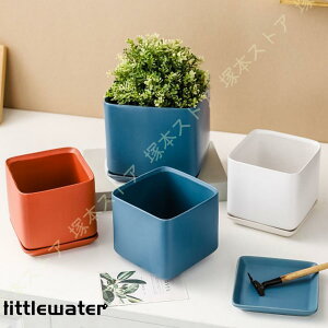 A Aؔ 퐻 Vv k v^[ ɐ ʋC Mt NGCeBu CeA ` |bg Z~bN fXN̑